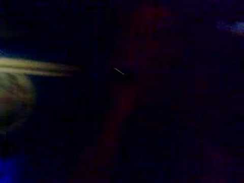 goga sekulic u conzum consum