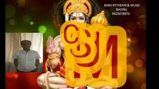 FREE KARAOKE LYRIC FTYT YE KAUN AAYA - YouTube