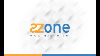 Azone Nhập Kho Gạch Ấn Độ