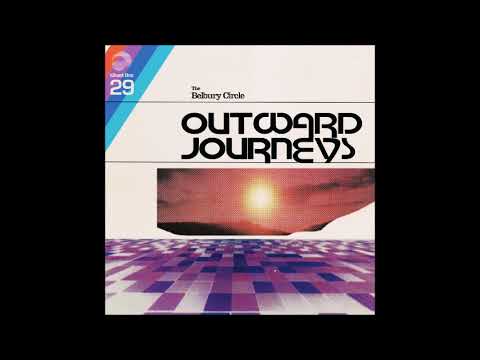 download lagu mp3 mp4 Outward Journeys Belbury Circle, download lagu Outward Journeys Belbury Circle gratis, unduh video klip Outward Journeys Belbury Circle