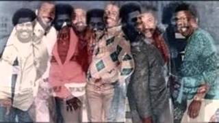 Tavares - Wish you were here with me Mary (1974)