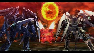 「閃の軌跡2 | Sen no Kiseki 2」 Ch03-20 FB ~ &quot;End of Vermillion&quot; (Part 03)