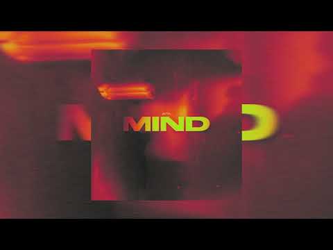 NOES - Mind