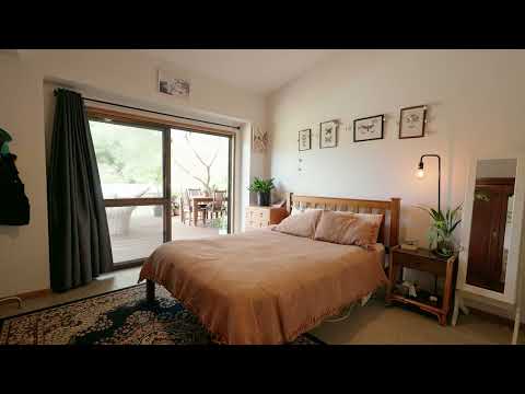 Video for 33 Waranga Crescent, Burringbar  NSW  2483