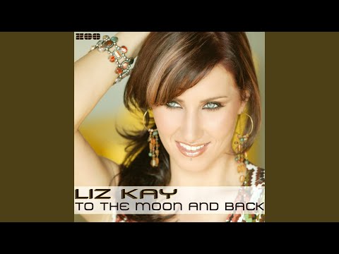 To The Moon And Back (Radio Edit)