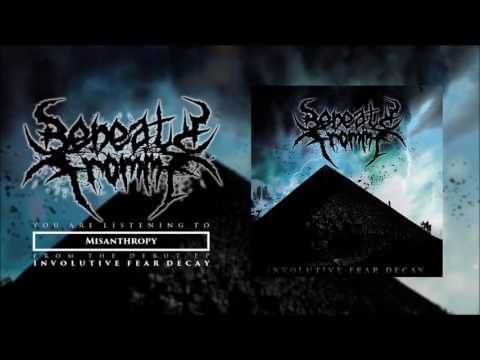 download lagu mp3 mp4 Beneath Streaming, download mp3 Beneath Streaming free download, download mp3 Beneath Streaming