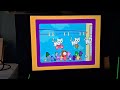 Play With Me Sesame Perfect Pair 1 Remake