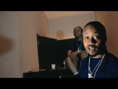 Lil Karty - "Mileage" (Official Music Video) #thenation #detroit