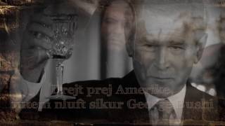 Don Phenom - Kush Ju Ka Rrejt (HD) (Official Audio)