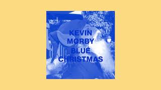 Blue Christmas Music Video