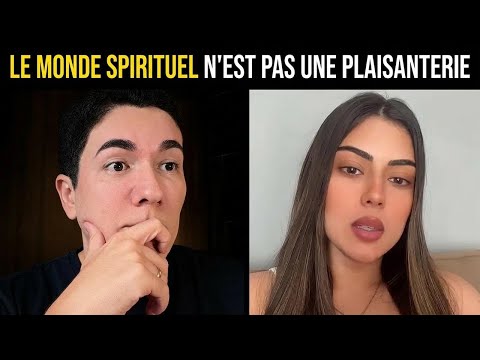 Faites attention à ce que vous ramenez chez vous ! Un témoignage bouleversant