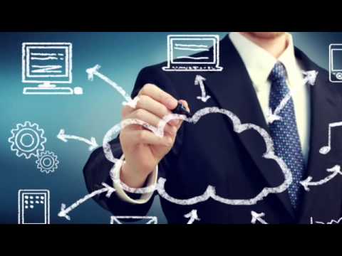 AIESEC NMMU JLS Trailer 2014