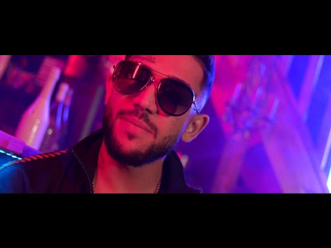 ➡️Nikolas Sax ❌️Yady ✅️ Vineri pe 13✅️Elys și Andrei Despa❌️Mamă ce Haz ai Madam👍Top Hituri