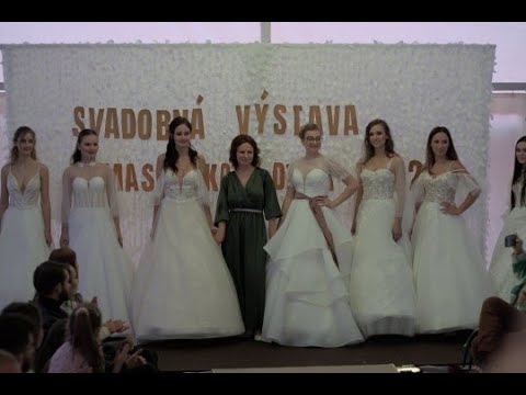 Rezort Masarykov dvor - Vígľaš 41