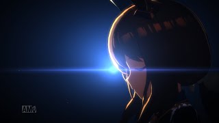 【GIRLS' LEGEND U】やっと君に逢えたね【ウマ娘】