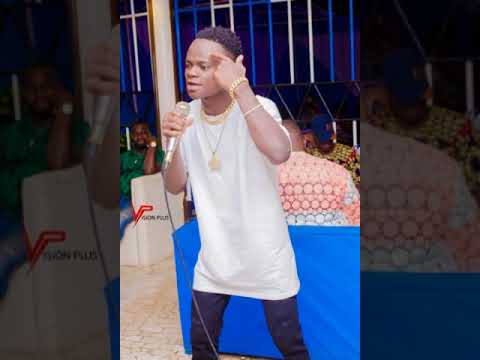 DanBerdo Again Merci Baba God