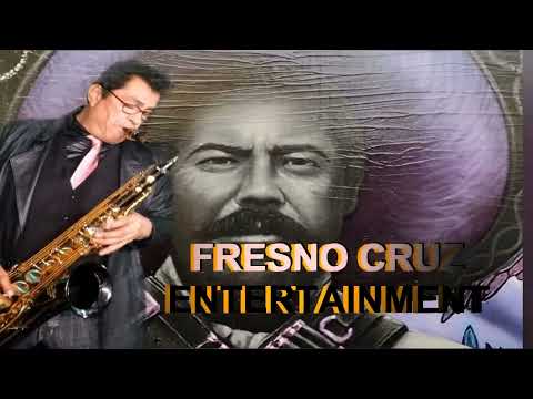 EL PATIO PROMO MASTER 2022