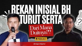 Download lagu Terungkap Santunan Mahasiswa UBK Dari Wapres Melalui Polisi: Sang Ayah Dibuat Bangga. mp3 Download lagu Terungkap Santunan Mahasiswa UBK Dari Wapres Melalui Polisi: Sang Ayah Dibuat Bangga. mp3