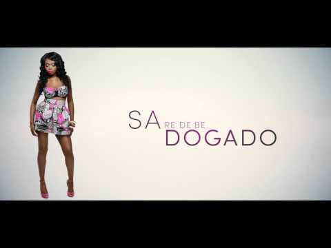 SAEON - DOGADO (OFFICIAL LYRIC VIDEO)