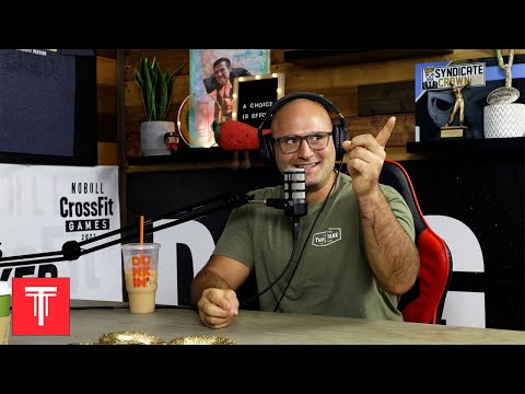 Hiller, Castro, No Reps & Clickbait Titles | Corpus Animus Podcast #93