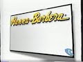 The What A Cartoon Show Boid N Woim Opening And Closing Credits 1995
