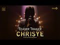 Chrisye - Teaser