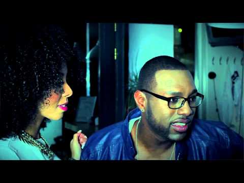 B4E ft. HnLy - Bo Muhe (Prod. by IriboBeats)