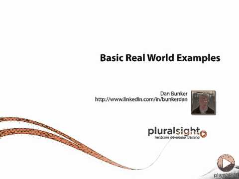 Zend Framework 2 -- 05 01 Introduction