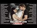 Best Old Love Songs 80's 90's 💓 Top 50 Love Songs of All Time 💓 Best Romantic Love Songs Ever