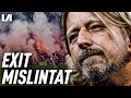Ajax is Ajax niet meer!