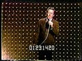 Andy Williams Sweet Memories 1970