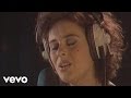 Lisa Stansfield - All Woman (Real Life Documentary)