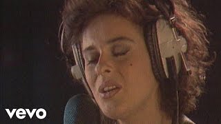 Lisa Stansfield - All Woman (Real Life Documentary)