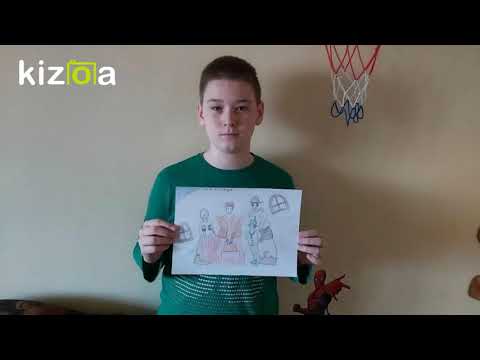 SCOALA GIMNAZIALA NR 1 CIUMEGHIU-SCOALA ALTFEL VIRTUALA 2020-ZIUA 1