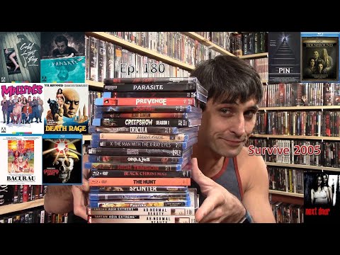 Mrparka's Weekly Reviews and Update Week 180 (10.24.2020) (2020 Room Tour)