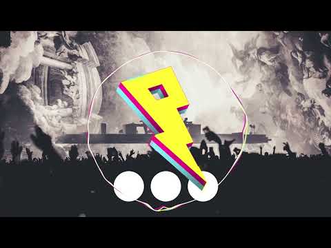 Swedish House Mafia - Underneath It All (Blackcode & David Allen Remode)