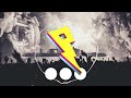Swedish House Mafia - Underneath It All (Blackcode & David Allen Remode)