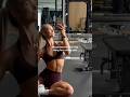 Sick Of Crunches Try These In Your Next Core Finisher ️