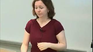 Cloud Computing: Interactive Data Analytics; Chemical Property Prediction; Geoinformatics Workflows