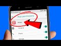 Vivo Music Fix Music Application Problem Solve All Permission Allow In Vivo Mobile