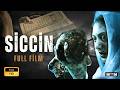 Siccin 2014 Full HD Subtitled In Multiple Languages