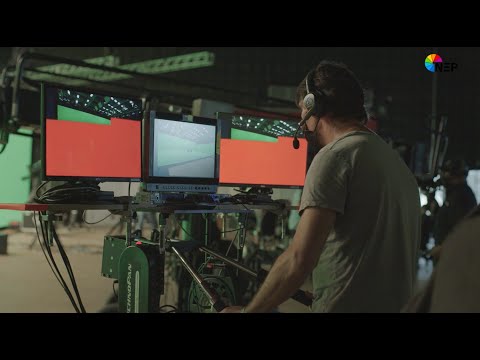 Red Bull Batalla de los Gallos World Final 2020