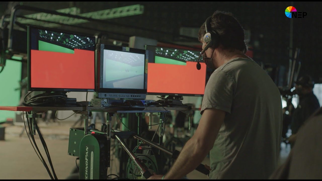 Red Bull Batalla de los Gallos World Final 2020