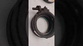 Vídeo de Coletor Admissão Honda Cbr 1100 Xx 1998