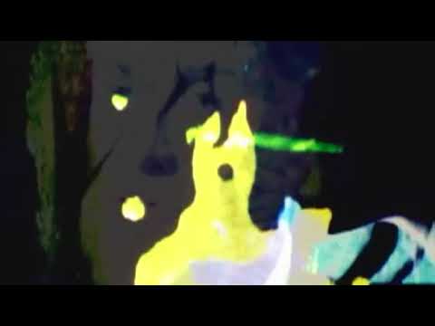 Raderkraft - Der Rundgang (Official Video)