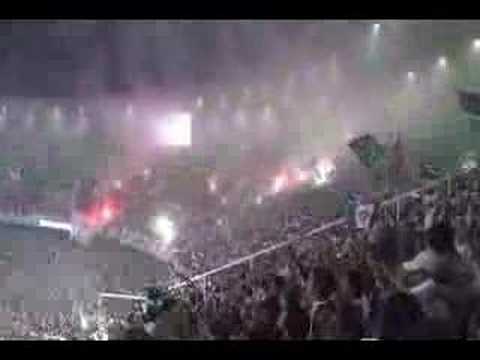 HORTO MAGIKO NO FLU 3 x 1 BOCA