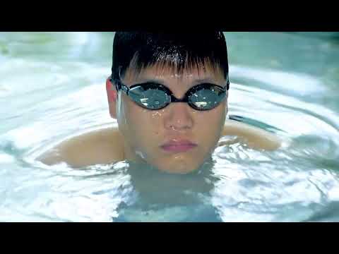 PSY GANGNAM STYLE강남스타일 M V