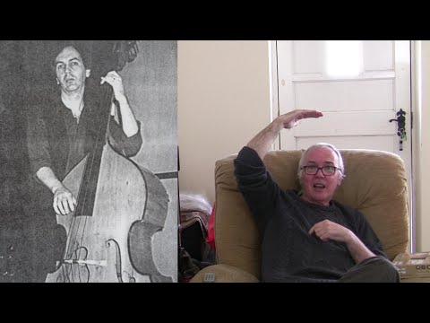 Just About Sailing  - Question: Can you Fit a Double Bass on a Small Sailboat? Answer: Yes, Sort of