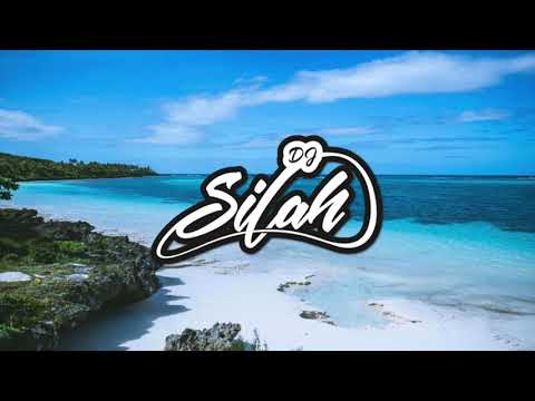 MELINA x DJ SILAH - Je m'en vais (Kompa Remix) 2021