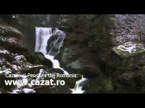 Cazare Tarnava de Cris, Hunedoara - Cazat.ro